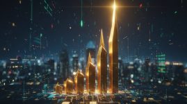 كيف تعيد تصريحات ترامب رسم خارطة الملاذات الآمنة؟