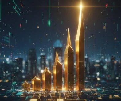 كيف تعيد تصريحات ترامب رسم خارطة الملاذات الآمنة؟