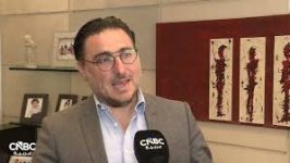 لبنان يعيد فتح ملف الإصلاح المصرفي… تعديلات جديدة وسط ضغوط صندوق النقد وتحفظات المركزي اللبناني