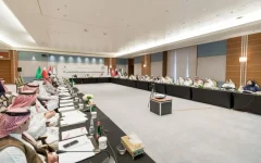 مبادرة خليجية دولية لتقييم أثر الحرب على القطاع الخاص