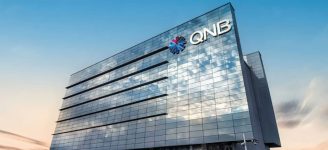 مجموعة QNB تطلق خدمات قبول بطاقات الدفع الدولية في سوريا