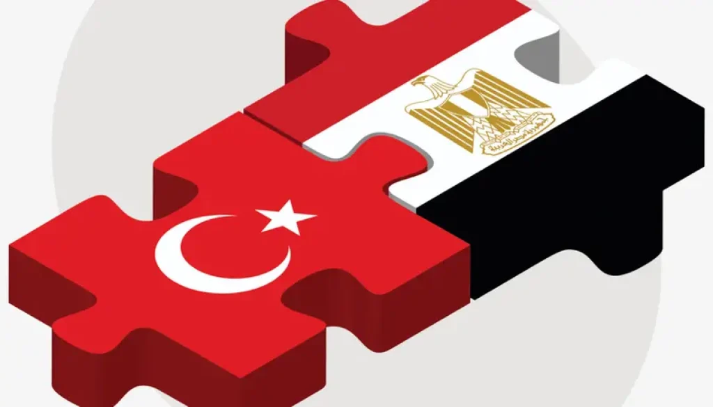 مسؤول مصر تستهدف جذب استثمارات تركية بـ450 مليون دولار قبل نهاية العام
