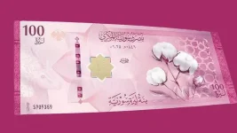 مصرف سوريا يفاجئ الأسواق بشأن العملة القديمة.. ماذا يفعل بـ 13 مليار ليرة يومياً؟