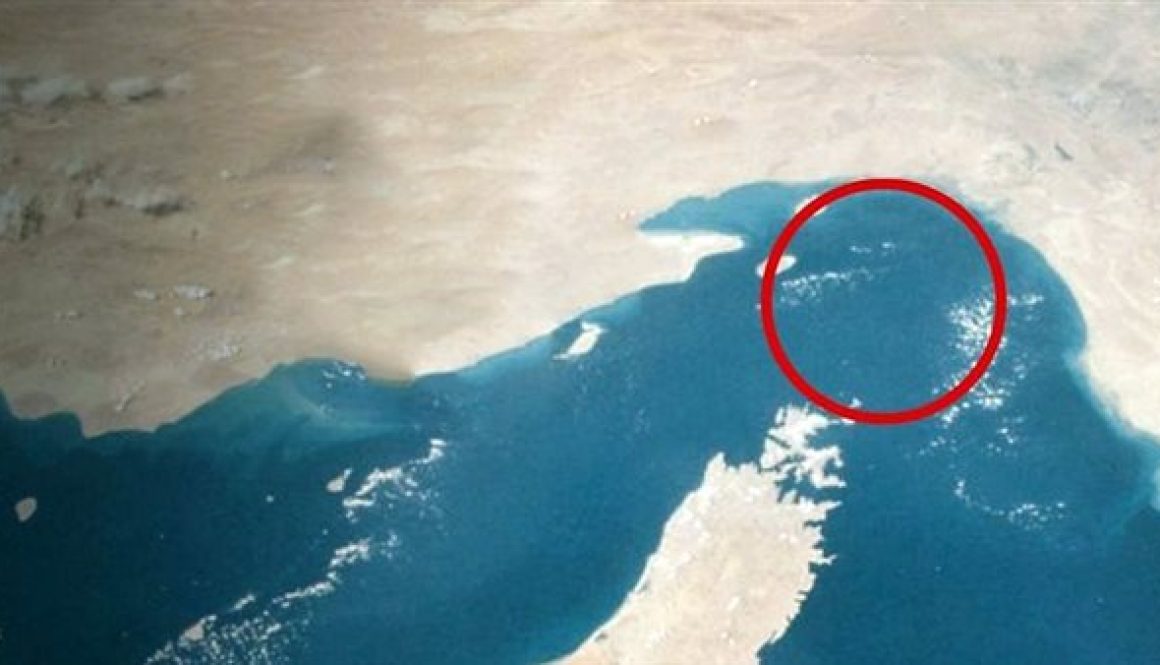 مضيق هرمز المغلق يهدد الاقتصاد والأمن الغذائي.. تحذيرات أممية عاجلة