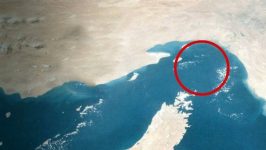 مضيق هرمز المغلق يهدد الاقتصاد والأمن الغذائي.. تحذيرات أممية عاجلة