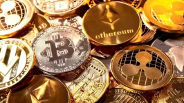 معركة الكريبتو والبنوك تصل إلى الكونغرس.. قانون حاسم يقترب من التصويت