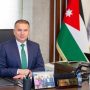 مقابلة المدير العام لجمعية البنوك في الأردن الدكتور ماهر المحروق