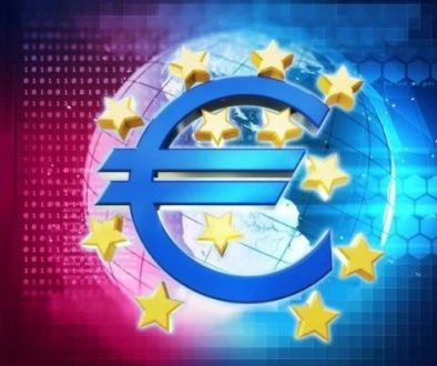 هل يُغيّر البنك المركزي الأوروبي نهجه بشأن اليورو الرقمي المتأخر؟