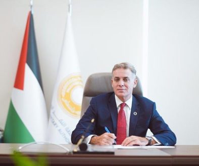 يحيى الشنار
