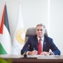 يحيى الشنار