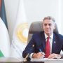 يحيى الشنار محافظ سلطة النقد الفلسطينية