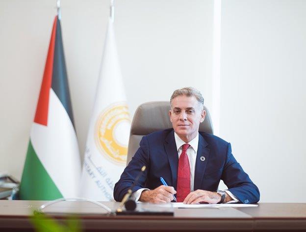 يحيى الشنار