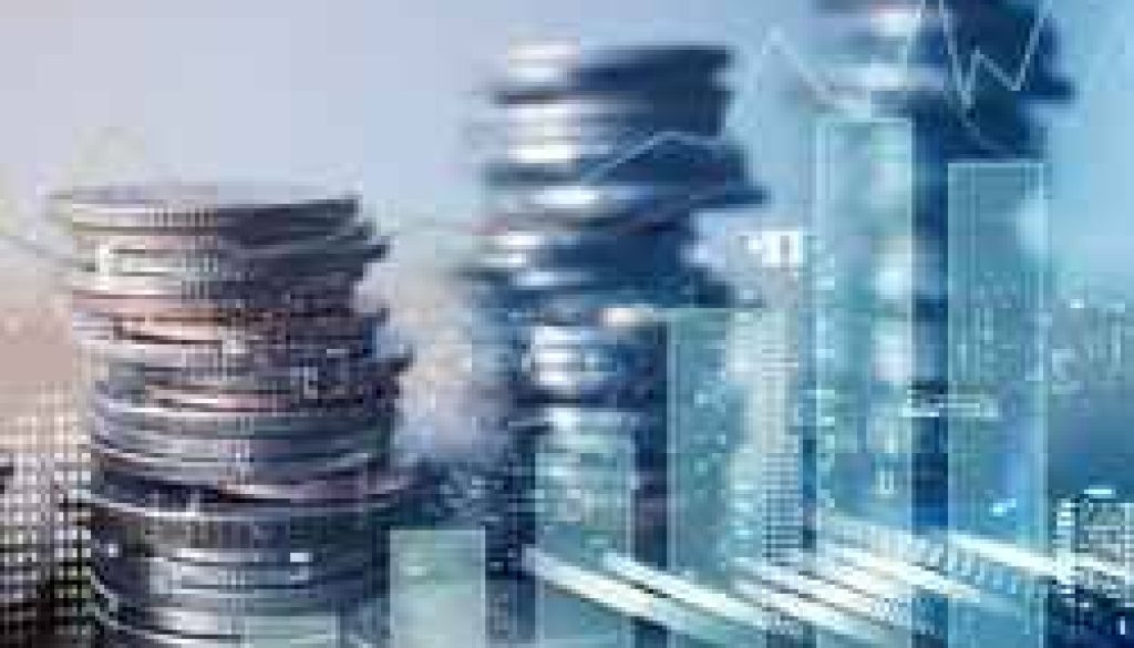 10 % نمو الأصول المُدارة في دول «التعاون»إلى 2.7 تريليون دولار1