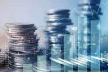 10 % نمو الأصول المُدارة في دول «التعاون»إلى 2.7 تريليون دولار1