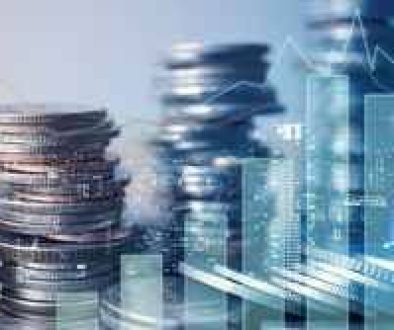 10 % نمو الأصول المُدارة في دول «التعاون»إلى 2.7 تريليون دولار1