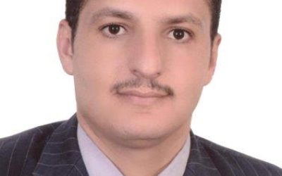 11 صورتي الرسمية