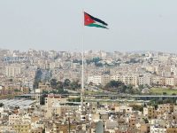 3.3 مليار دينار الإيرادات المحلية في الأردن بالثلث الأول من العام الجاري
