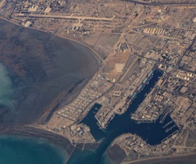 5 عوامل دعمت اقتصاد الخليج خلال الحرب .. وقد تحمل بذور التعافي