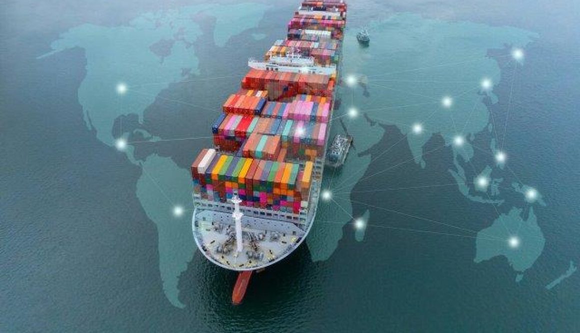 Arab.-trade-2
