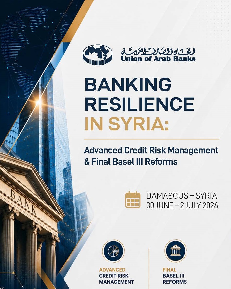 Banking Resilience in Syria_Page_1 - Copy
