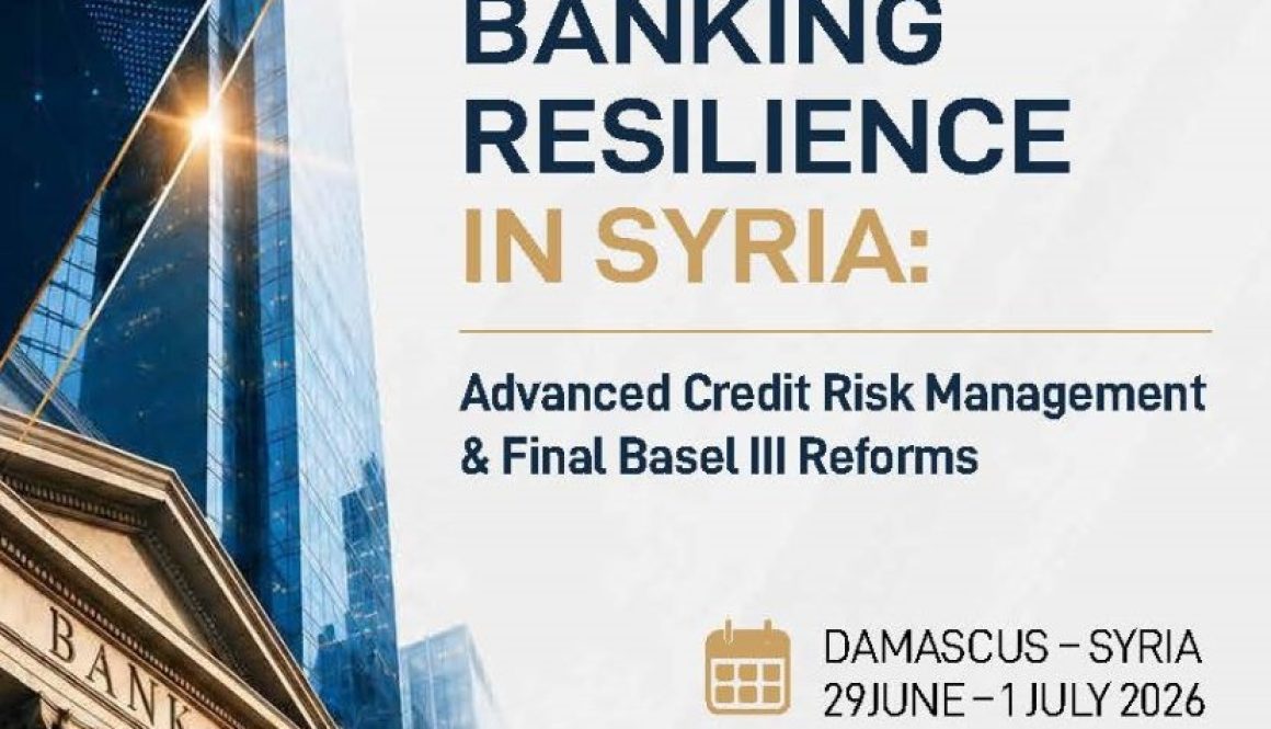 Banking Resilience in Syria_Page_1 - Copy