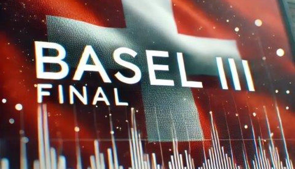 DALL·E 2024-12-17 19.59.53 - A digital design featuring the text Basel III Final in bold, clean typography prominently displayed in the