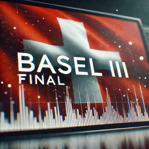 DALL·E 2024-12-17 19.59.53 - A digital design featuring the text Basel III Final in bold, clean typography prominently displayed in the