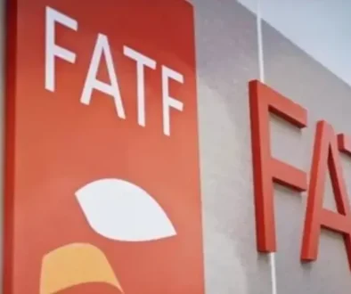 FATF تبقي لبنان في اللائحة الرمادية القضاء والاقتصاد النقدي في صلب الملاحظات