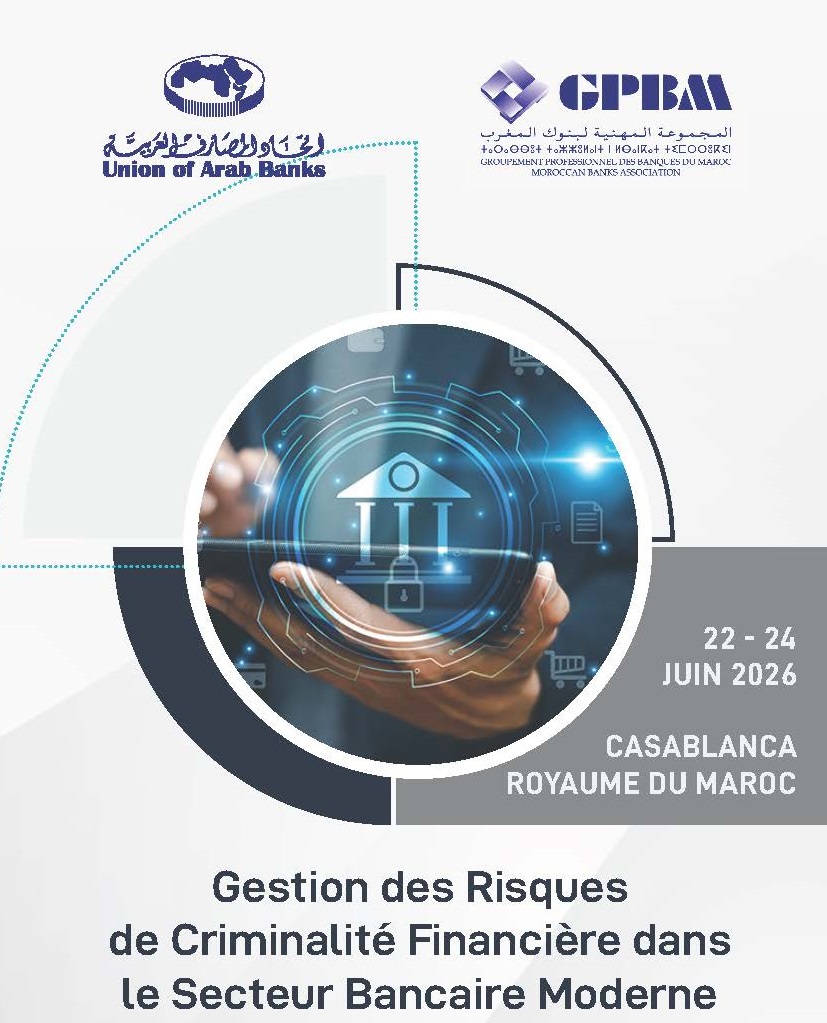 Gestion des Risques - Maroc June 2026_Page_1 - Copy