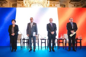 IABS Paris 2026 ©D-Echelard 024