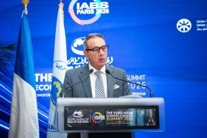 IABS Paris 2026 ©D-Echelard 050