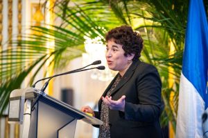 IABS Paris 2026 ©D-Echelard 055