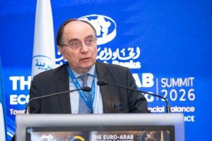 IABS Paris 2026 ©D-Echelard 059