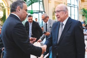 IABS Paris 2026 ©D-Echelard 103 IABS Paris 2026 ©D-Echelard 103