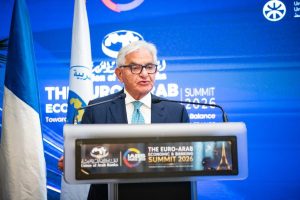 IABS Paris 2026 ©D-Echelard 104 IABS Paris 2026 ©D-Echelard 104