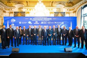 IABS Paris 2026 ©D-Echelard 112 IABS Paris 2026 ©D-Echelard 112