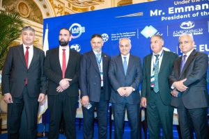 IABS Paris 2026 ©D-Echelard 125 IABS Paris 2026 ©D-Echelard 125