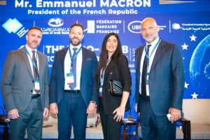 IABS Paris 2026 ©D-Echelard 127 IABS Paris 2026 ©D-Echelard 127