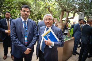 IABS Paris 2026 ©D-Echelard 135 IABS Paris 2026 ©D-Echelard 135