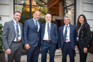 IABS Paris 2026 ©D-Echelard 141 IABS Paris 2026 ©D-Echelard 141