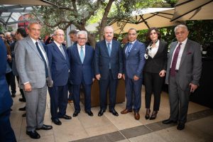 IABS Paris 2026 ©D-Echelard 142 IABS Paris 2026 ©D-Echelard 142