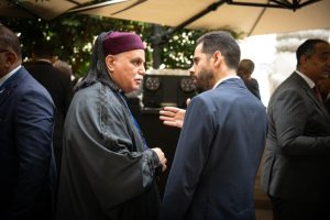 IABS Paris 2026 ©D-Echelard 155 IABS Paris 2026 ©D-Echelard 155