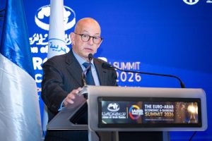 IABS Paris 2026 ©D-Echelard 159 IABS Paris 2026 ©D-Echelard 159