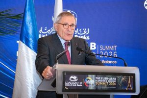 IABS Paris 2026 ©D-Echelard 161 IABS Paris 2026 ©D-Echelard 161