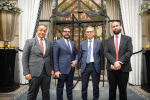 IABS Paris 2026 ©D-Echelard 164 IABS Paris 2026 ©D-Echelard 164