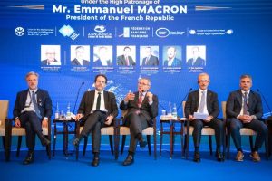 IABS Paris 2026 ©D-Echelard 167 IABS Paris 2026 ©D-Echelard 167