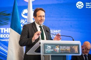 IABS Paris 2026 ©D-Echelard 172 IABS Paris 2026 ©D-Echelard 172