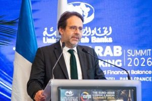 IABS Paris 2026 ©D-Echelard 173 IABS Paris 2026 ©D-Echelard 173