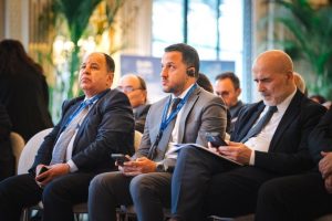 IABS Paris 2026 ©D-Echelard 174 IABS Paris 2026 ©D-Echelard 174