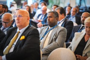 IABS Paris 2026 ©D-Echelard 176 IABS Paris 2026 ©D-Echelard 176